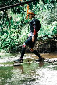 BIB: 
                            <button type="button" onclick="openModal(25279866)" class="btn btn-primary btn-sm float-right btn-popup" data-toggle="modal" data-target=".modal-high-quality">
                        <i class="fas fa-shopping-cart"></i> Add to Cart
                    </button>
                                            <button type="button" onclick="isThisMe(25279866, true)" class="btn btn-success btn-sm float-right btn-popup btn-isme hidden" data-toggle="tooltip" data-placement="bottom" title="นี่คือรูปของคุณใช่ไหม คลิกที่นี่เพื่อเอาเข้าอัลบั้ม">
                        <i class="fas fa-plus"></i> Add to album
                    </button>
                    <button type="button" onclick="isThisMe(25279866, false)" class="btn btn-warning btn-sm float-right btn-popup btn-isnotme hidden">
                        <i class="fas fa-ban"></i> Remove from album
                    </button>